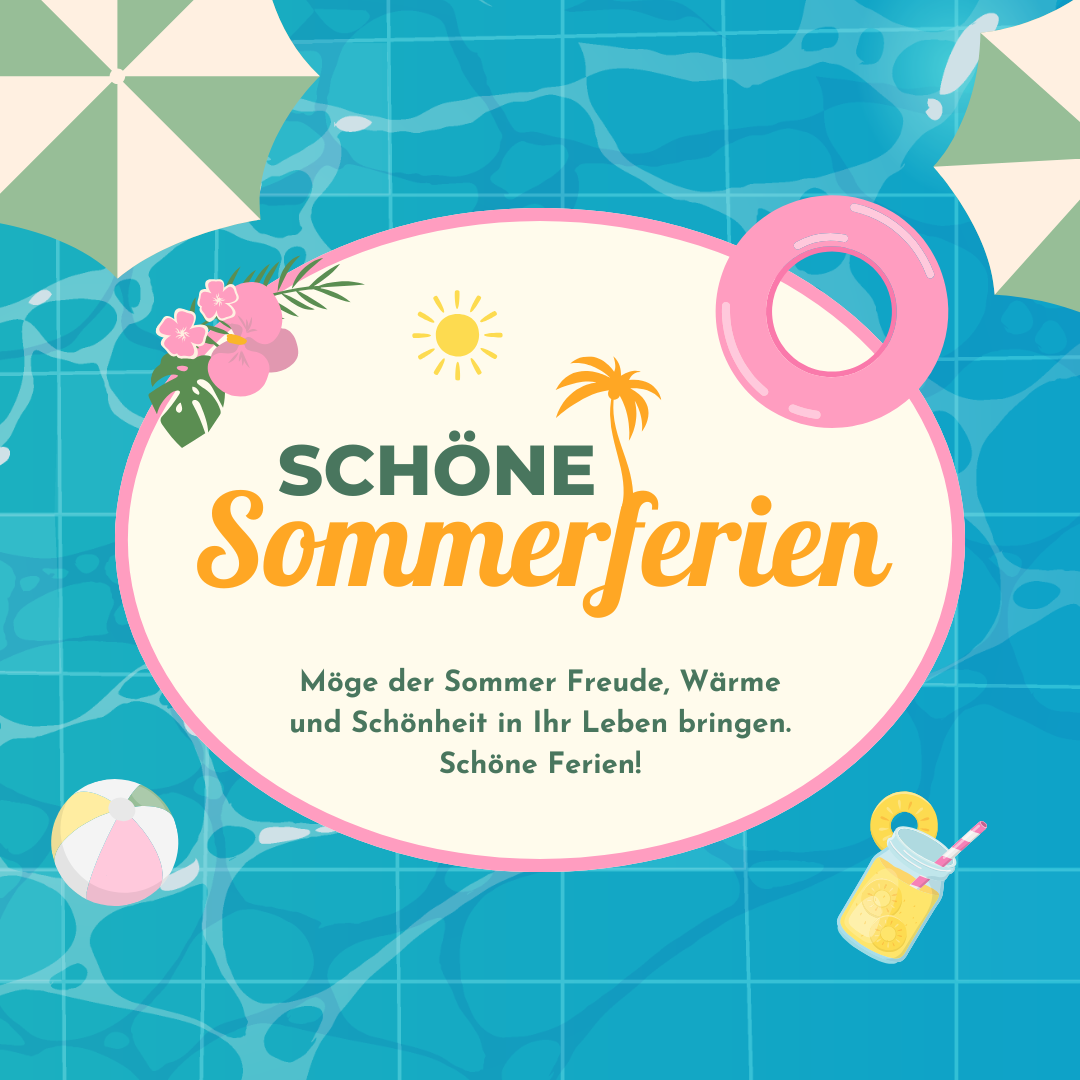 Bild erstellt mit Canva Pro " www.canva.com"
