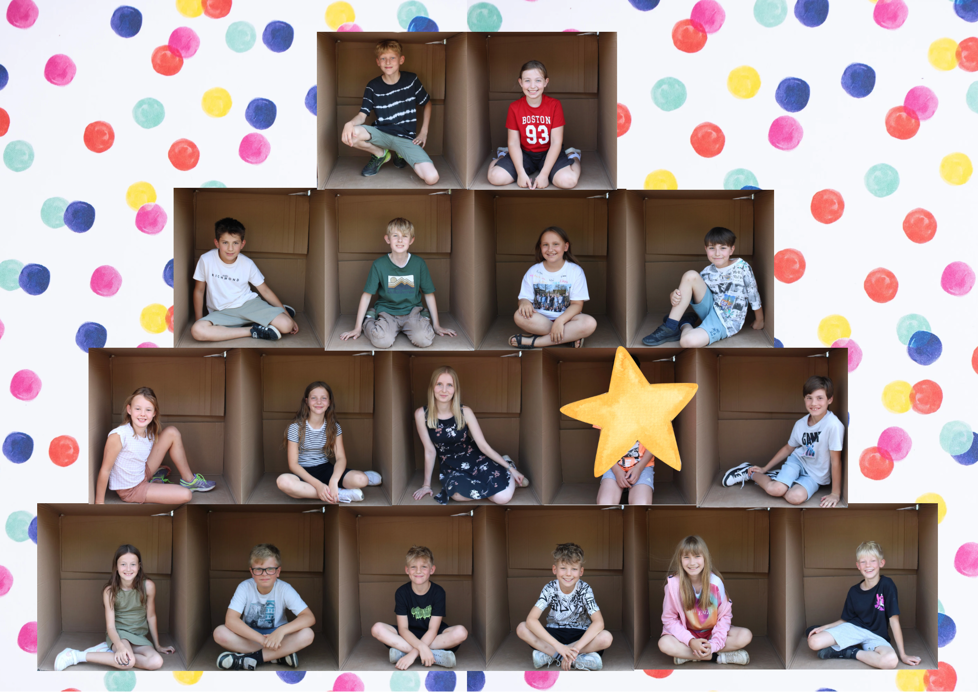 Bild erstellt mit Canva Pro " www.canva.com"