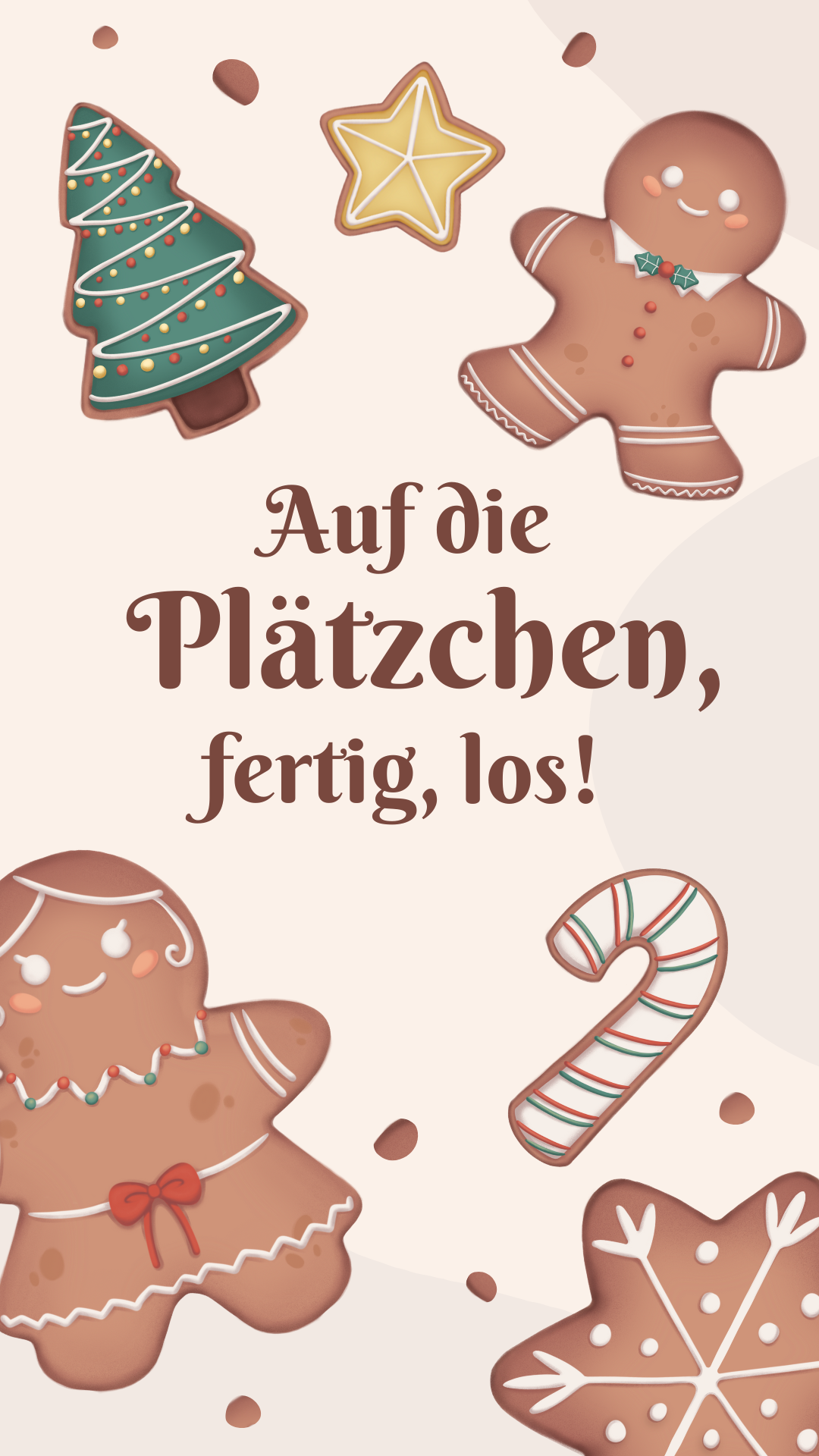 Bild erstellt mit Canva Pro " www.canva.com" Bild erstellt mit Canva Pro " www.canva.com"