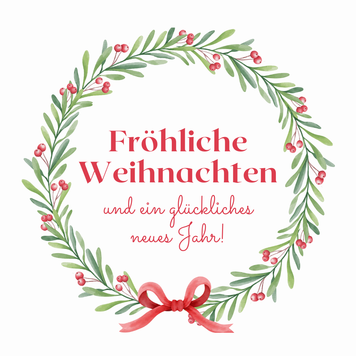 Bild erstellt mit Canva Pro " www.canva.com"