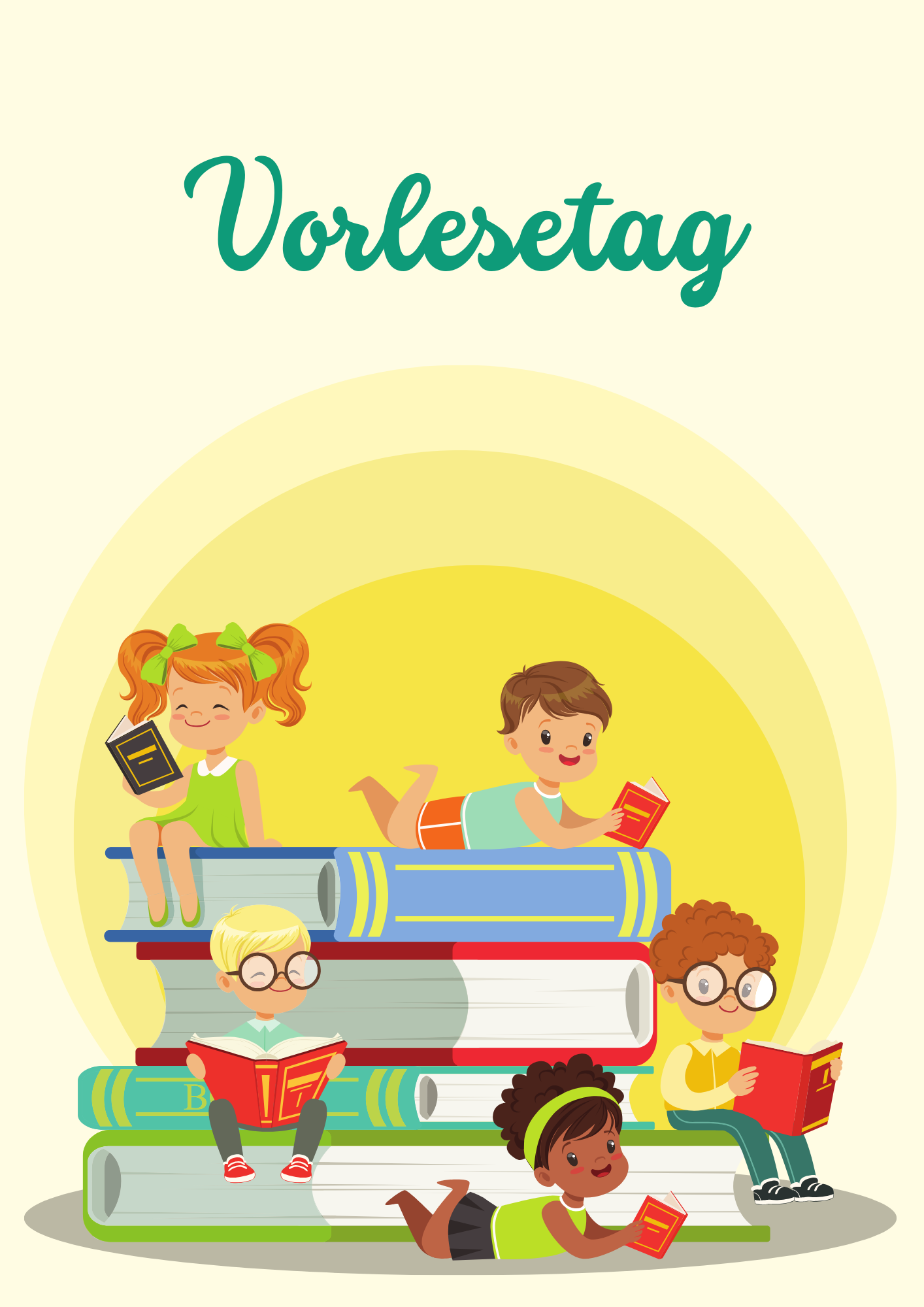 Bild erstellt mit Canva Pro " www.canva.com" Bild erstellt mit Canva Pro " www.canva.com"